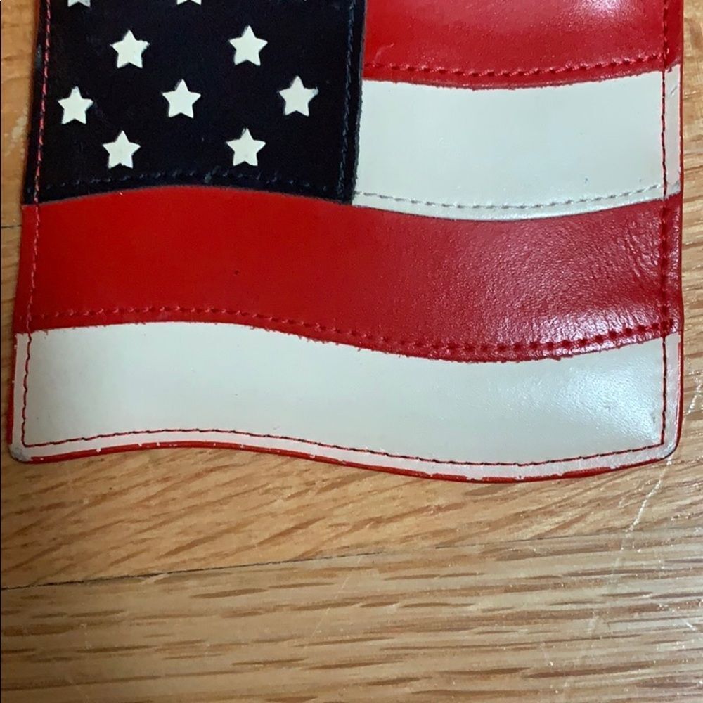 American Flag - Picture 4 of 4
